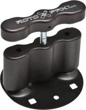ROTOPAX STANDARD PACK MOUNT 4X2.5X1" RX-PM