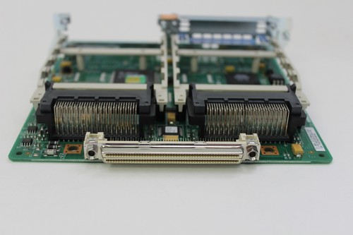 CISCO 73-3835-02 2W WAN MODULE ADAPTER - Picture 4 of 4