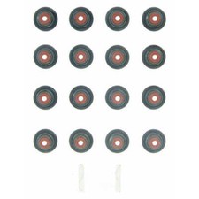 Valve Stem Seal Set   Fel-Pro   SS71198