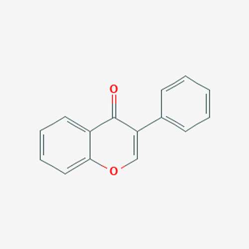 Tableta de trébol rojo 1000 mg suplemento de alta fuerza para el equilibrio hormonal de la menopausia - Imagen 9 de 18