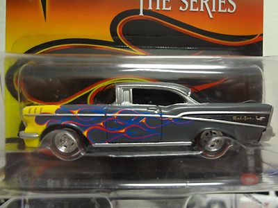 ミニカー GREENLIGHT 1964 CHEVROLET BEL AIR 1964 Chevrolet Bel Air By Greenlight | eBay