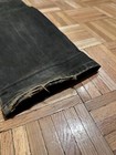 Bild 11 von 12