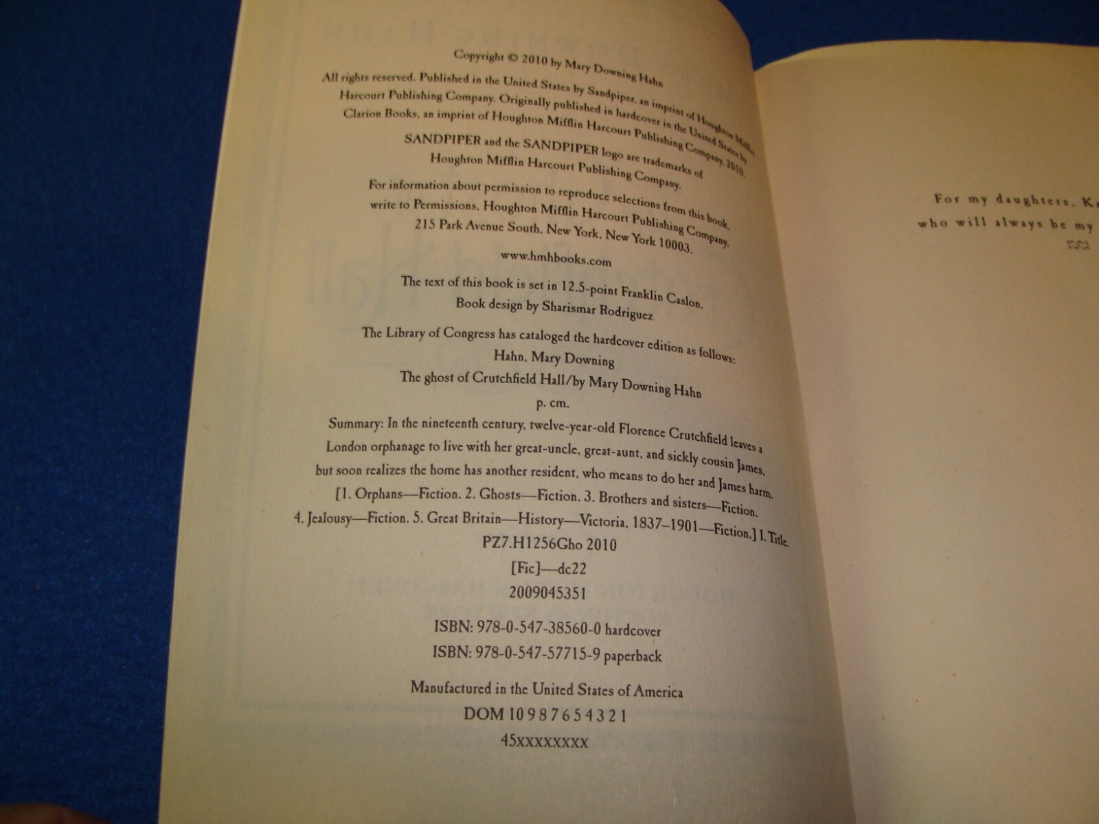Picture 11 of 20