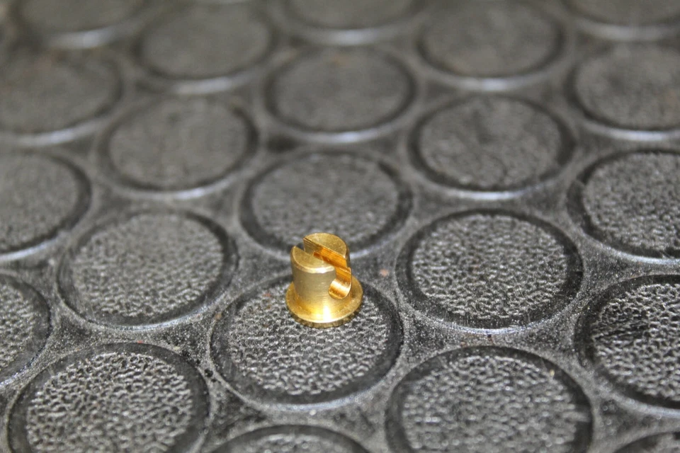 GUÍA CABLE ACELERADOR CARBURADOR POLARIS Predator 500 Sportsman Trailboss Outlaw Foto 3 de 3