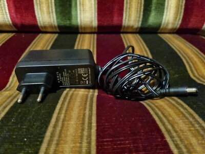 Netzteil AC Adapter ARRIS NBS30F120250VE (AREP05750)