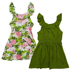 robe patineuse 12 ans