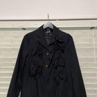 Foto 11 di 13