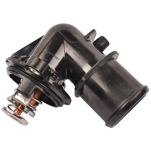 Thermostat für Jeep Grand Cherokee IV WK / WK2 3.0L CRD 2011-2015 68253457AA - Bild 9 von 10