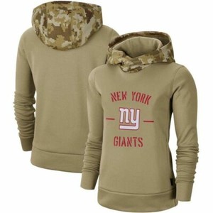 giants salute to service hoodie