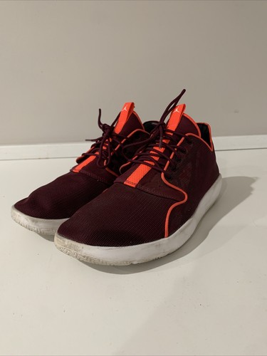 Nike Jordan Eclipse Men's 9.5 724010 