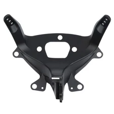 Front Upper Stay Fairing Bracket Fit For Yamaha YZF R6 2003-2005 YZF R6S 06-09