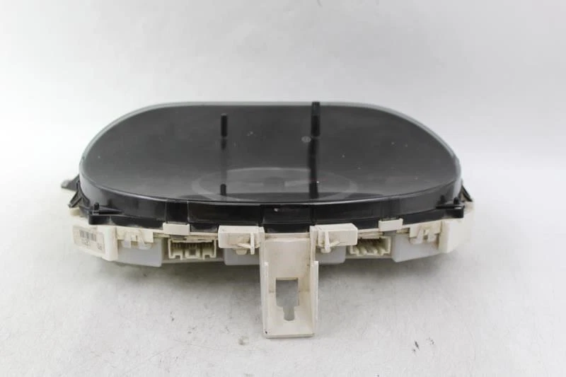 Grupo de velocímetros 91 k millas MPH compatible con Mazda 5 2008-2009 OEM #27973 Foto 4 de 4