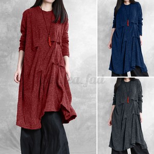 ladies long shirt dresses uk