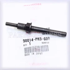 OEM GENUINE HONDA DEL SOL CIVIC ACURA INTEGRA VALVE COVER STUD BOLT 90014PR3000