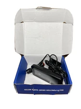 MRCARTOOL M50 Smart Inclinometer,Vehicle Inclination Meter Level,Meter Balancer