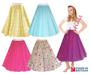 leopard print midi skirt h&m