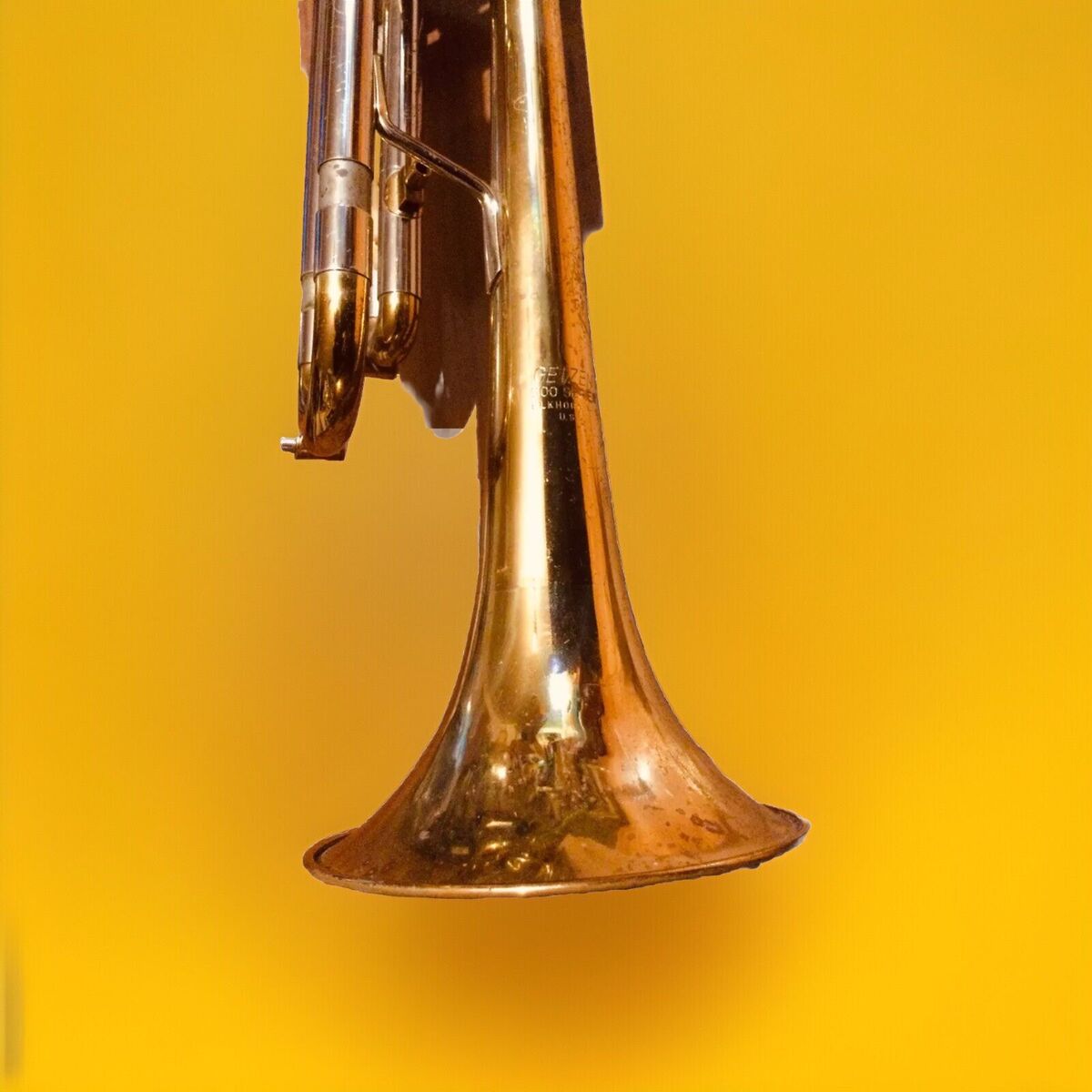 getzen trumpet 300 series | eBay getzen trumpet 300 series | eBay