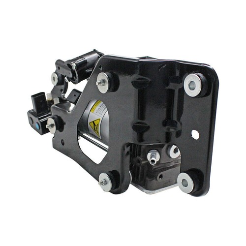 Bomba compresor de suspensión de aire para BMW X5 (E70) 06-13 X6 (E71) 08-14 37206789938 - Imagen 6 de 9