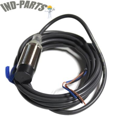 M18 Thread E2B-M18KN16-WZ-B1 for Omron Inductive Proximity Sensor