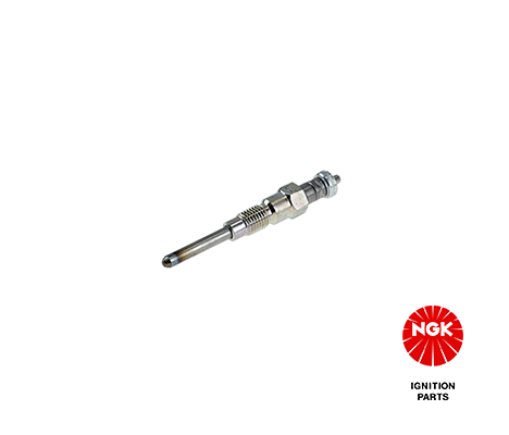 NGK 3400 - Picture 2 of 3