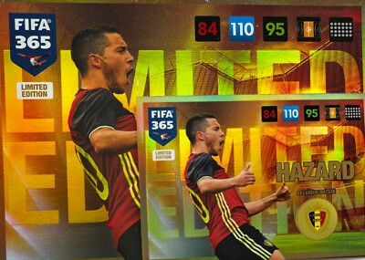 panini ULTIMATE TEAM メッシ&ロナウド POR17 - Cristiano Ronaldo - Team Mates - Panini Adrenalyn