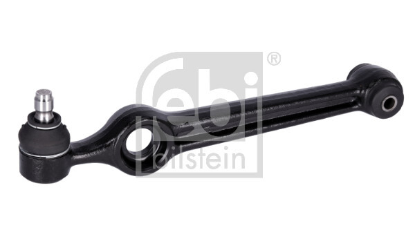 Febi 12938 Querlenker Vorne Unten 15 Mm FüR Suzuki Swift I 1.0 1.3 10.83-03.89-image