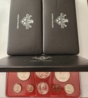 Picture 4 of 6