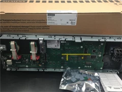 1PCS Unopened 6FC5203-0AF22-0AA2 New Siemens 6FC5 203-0AF22-0AA2 #017