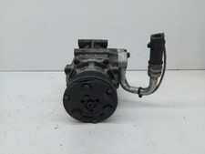 Climatisation et Accessoires Mazda 323