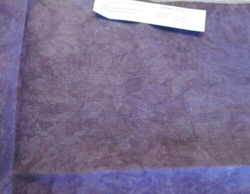 PICTURE THIS PLUS Hand Dyed Fabric for Cross Stitch AIDA, Linen, LUGANA Choose! - Picture 12 of 33