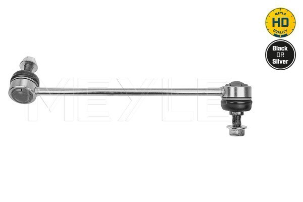 Meyle 32-160600033/HD Koppelstange Stabi FüR Grandis 2.0D 2.4 04.04-12.11-image