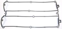 Elring 458.660 Gasket, Cylinder Head Cover For Ford Ford Australia Ford USA Morg