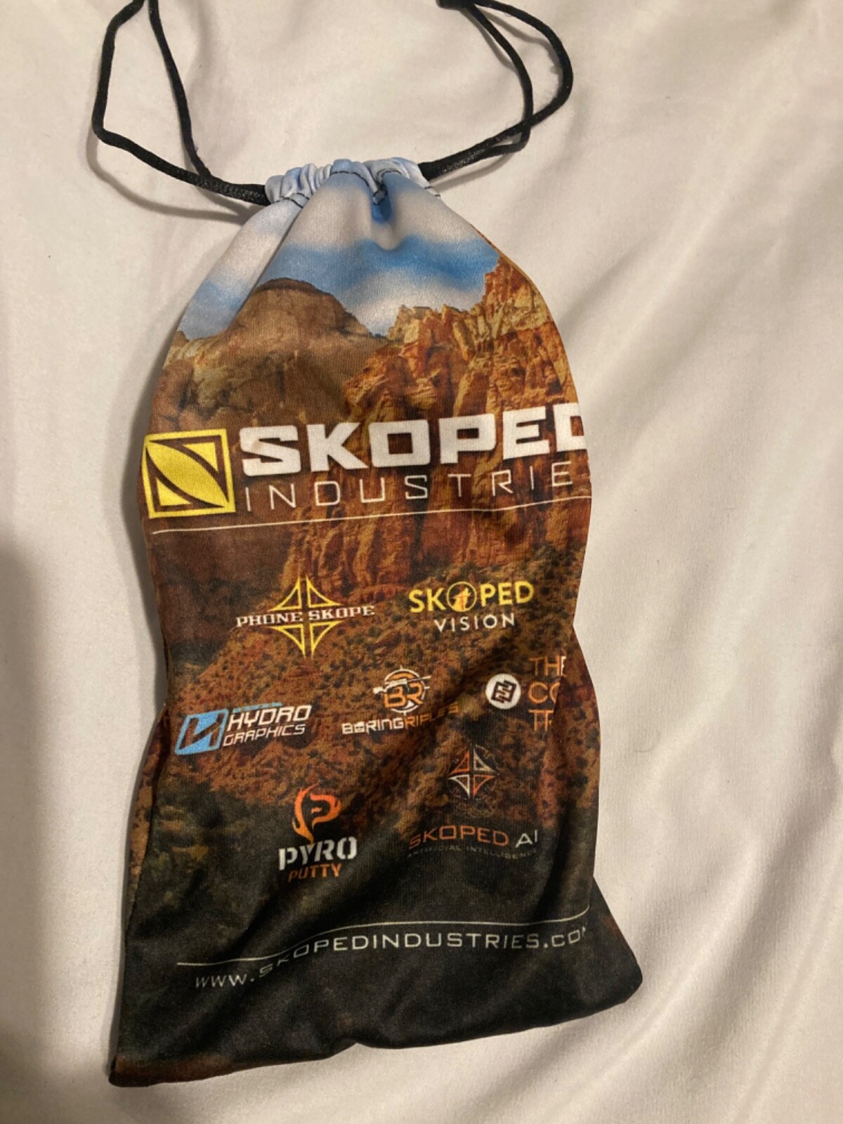 Leupold Gold Ring 1240x60mm HD Spotting scope with iphone adapter eBay