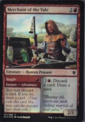 selling mtg cards on ebay How to sell Magic: the Gathering safely and efficiently? Merchant of the Vale Throne