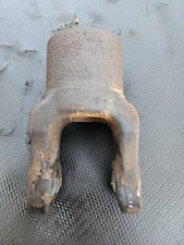 Toro Workman HDX YOKE 115-2351 