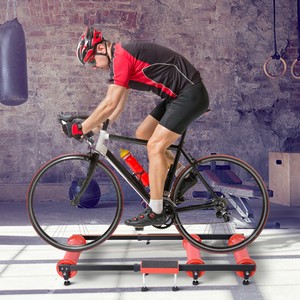 Adjustable Indoor Cycling Stationary 