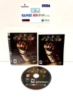 Dead Space (Sony PlayStation 3, 2008) PS3 Complete with Manual TESTED CIB