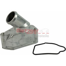 Thermostat Daewoo NUBIRA