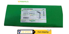 Schneider Electric LXM32MD30N4 Lexium 32 Motion Servo Drive LXM32MD30N4 New