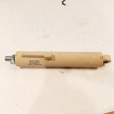 NOS FMTV MFR 19207-12505529 LINE ACTUATING CYLINDER ASSEMBLY