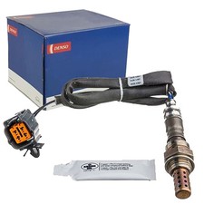 Sonde lambda Mazda 323