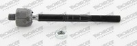 Monroe L11212 Axialgelenk, Spurstange FüR BMW