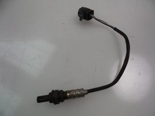 Sonde lambda Mazda PREMACY