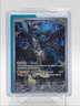 N'S ZEKROM 2026 SEALED POKEMON MEGA EVOLUTION BLACK STAR PROMO A #031 Q6435