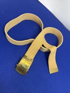princess polly baby blue dress White Belt for Male Blue Dress Uniform - The Marine Shop