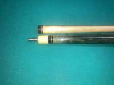 Mali Billiard Cues for sale | eBay