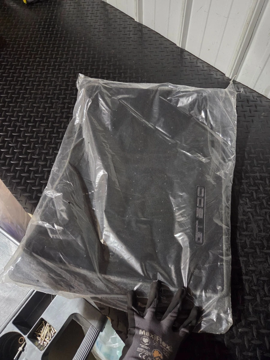 “Ford フォード　ラグ　企業物　アメリカ仕入れ　絨毯 Floor Mats, Carpets & Cargo Liners with Vintage Part for Ford Ford