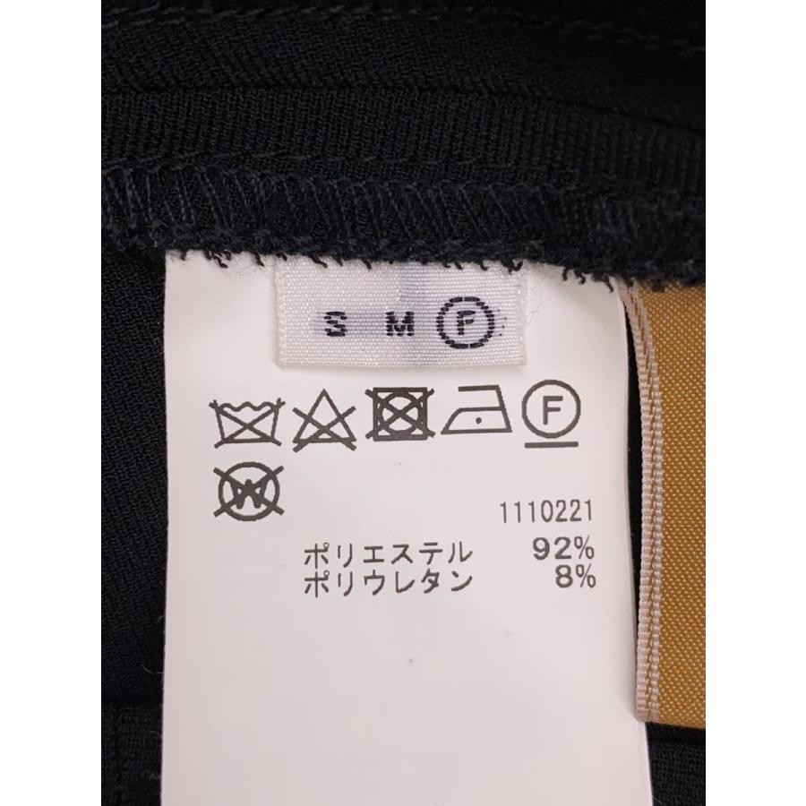 AMERI Long Sleeve Blouse FREE Polyester 022204903… - image 4