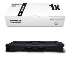 Toner Kompatibel Für Brother TN-241 TN-242 Schwarz HL3142CW DCP9022CDW MFC914...