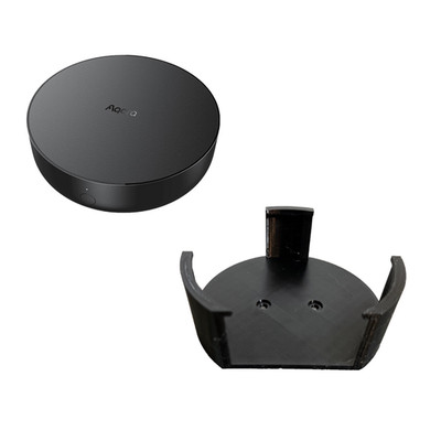 Wandhalterung für Smart Home Aqara Hub M2